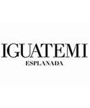 Logotipo 8