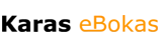 Karas e Bokas
